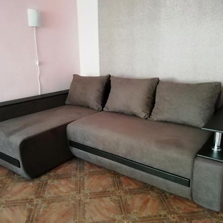Ferienwohnung 2К. Центр Возле Гуливера.Бассейная 10 Kiew Exterior foto