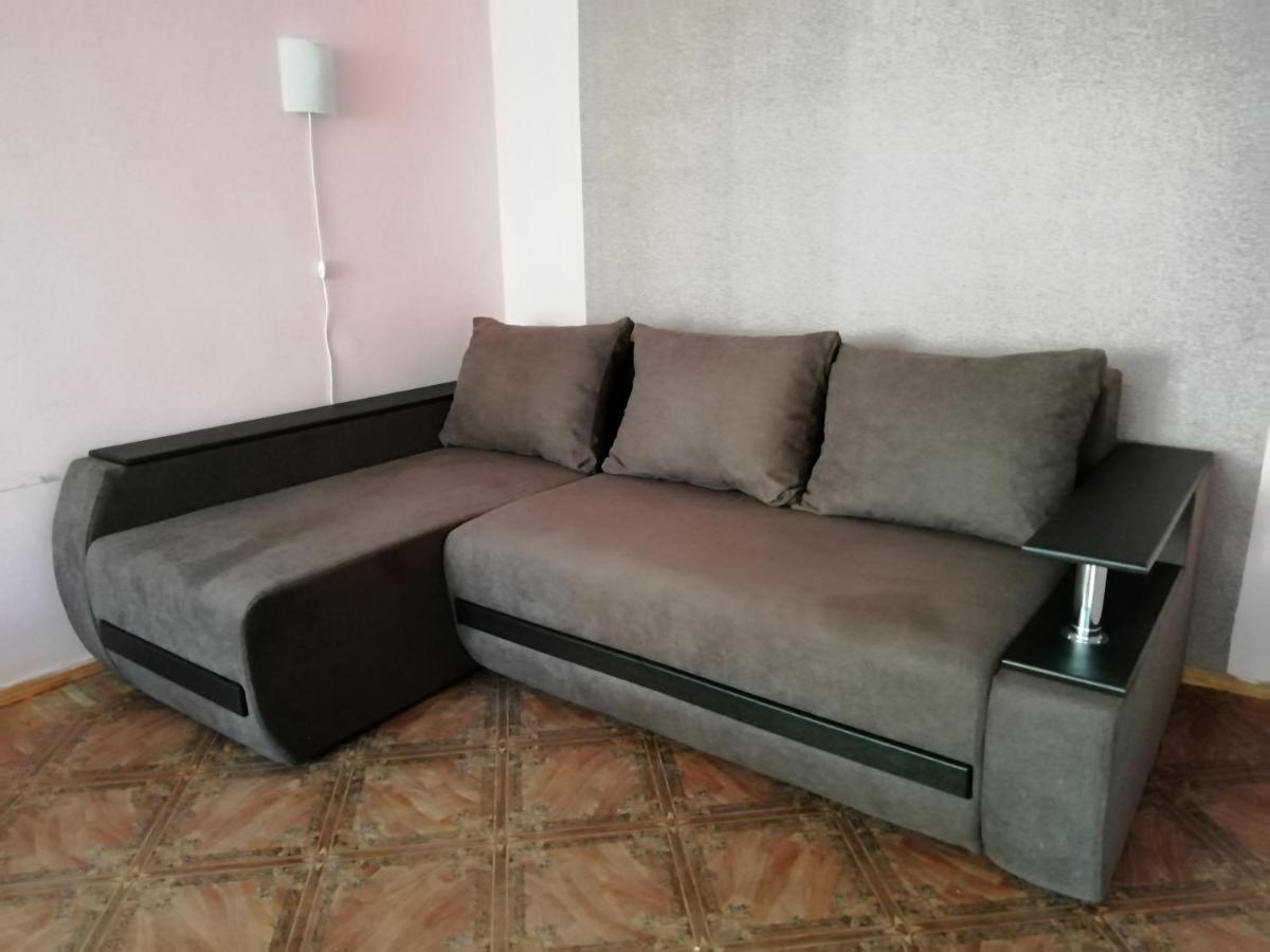 Ferienwohnung 2К. Центр Возле Гуливера.Бассейная 10 Kiew Exterior foto